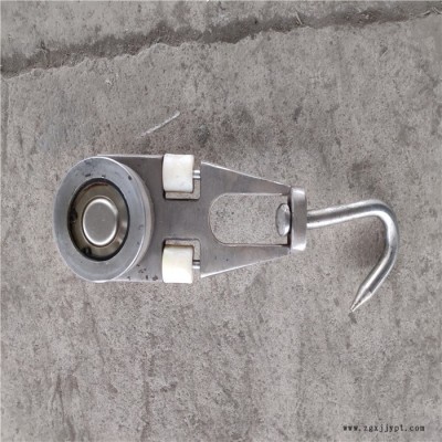 特恩特(圖)-羊宰殺機器-新型羊宰殺