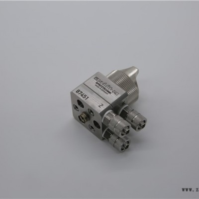 防指紋油噴槍-日寶德國(guó)schutze-鋼化膜防指紋油噴槍