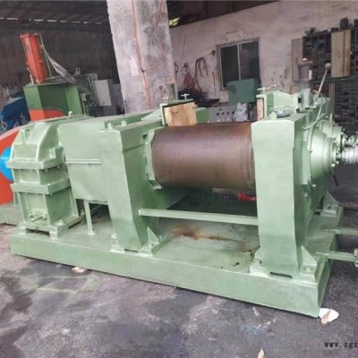 二手精練機(jī)-達(dá)剛機(jī)械廠明碼實(shí)價(jià)-二手精練機(jī)買賣