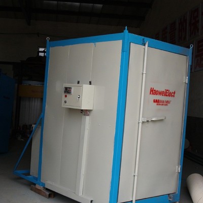 自動噴塑設(shè)備-噴塑-浩偉涂裝 服務(wù)