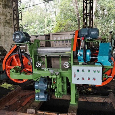 二手EVA分片機-達剛機械廠二手買賣-廣東二手EVA分片機