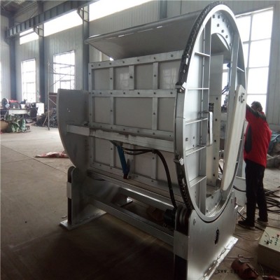 特恩特(圖)-牛宰殺現(xiàn)場-進口牛宰殺