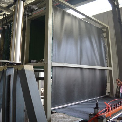 地毯強力膠復合機貼合機 -特恩特(在線咨詢)-復合機