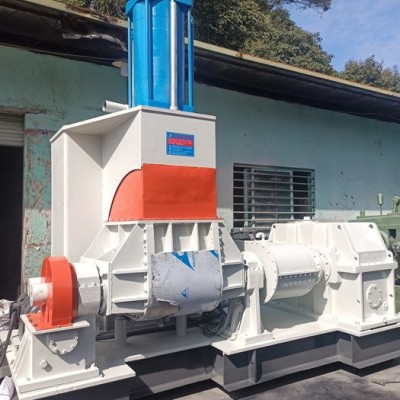 無錫二手加壓式捏練機(jī)-二手加壓式捏練機(jī)-達(dá)剛機(jī)械廠供應(yīng)商