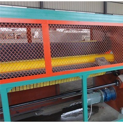 黑龍江pe供水管設(shè)備-青島科豐源塑料機械-pe供水管設(shè)備價格