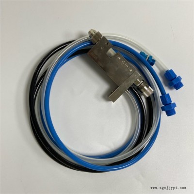 噴油閥-橡膠潤滑脂噴油閥-日寶schutze噴槍