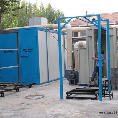 涂裝設(shè)備-東莞涂裝設(shè)備-浩偉電子(推薦商家)