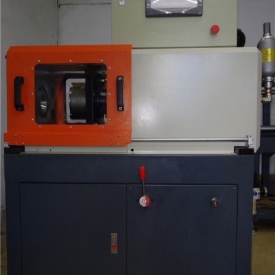 塑料擠出造粒機(jī)-成泰切粒機(jī)-汕尾塑料擠出造粒機(jī)