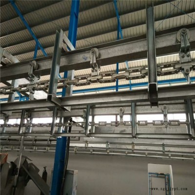 山東省青島豬屠宰機(jī)械-豬屠宰機(jī)械1-特恩特(誠信商家)