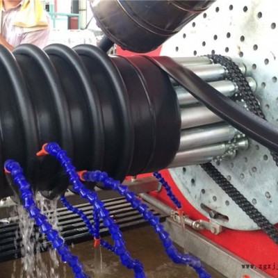 內(nèi)肋管生產(chǎn)線價格-浙江內(nèi)肋管生產(chǎn)線-青島科豐源(查看)