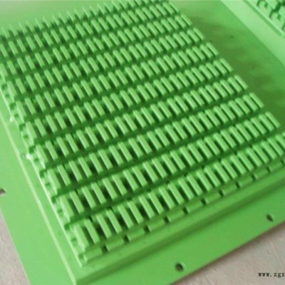 噴涂公司-陸豐噴涂(在線咨詢)-濱江噴涂