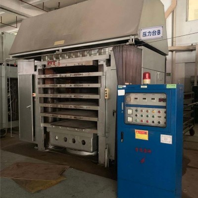 臺灣二銘二手發(fā)泡機(jī)-達(dá)剛機(jī)械廠質(zhì)量好(在線咨詢)-二手發(fā)泡機(jī)