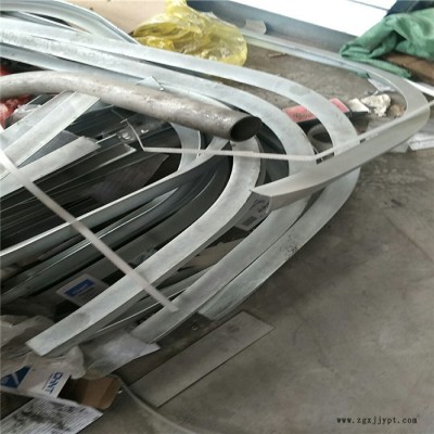 進(jìn)口屠宰豬設(shè)備-特恩特-屠宰豬設(shè)備1