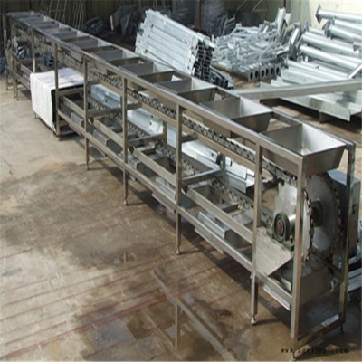 羊屠宰機(jī)械3-特恩特(在線咨詢)-國產(chǎn)羊屠宰機(jī)械