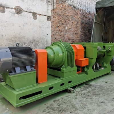 二手精練機(jī)出售-二手精練機(jī)-達(dá)剛機(jī)械廠明碼實(shí)價(jià)