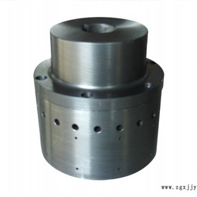 磁性聯(lián)軸器型號-磁性聯(lián)軸器-忠惠聚氨酯機(jī)械(查看)