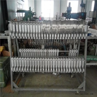 牛屠宰設(shè)備1-特恩特-新型牛屠宰設(shè)備