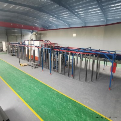 特固靜電噴涂粉末噴涂-噴涂設(shè)備-配電柜噴涂設(shè)備