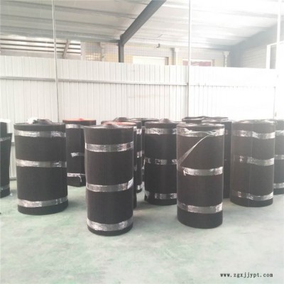 防飛濺擋泥板草坪設(shè)備-防飛濺-特恩特