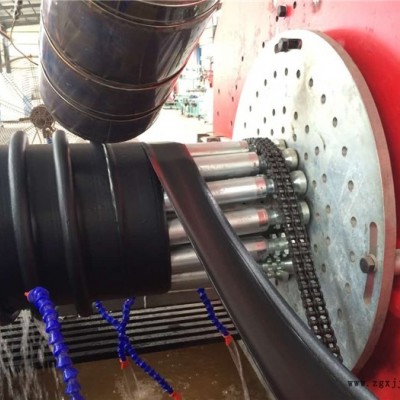 科豐源塑料機械(圖)-內(nèi)肋管設(shè)備廠商-內(nèi)蒙古內(nèi)肋管設(shè)備