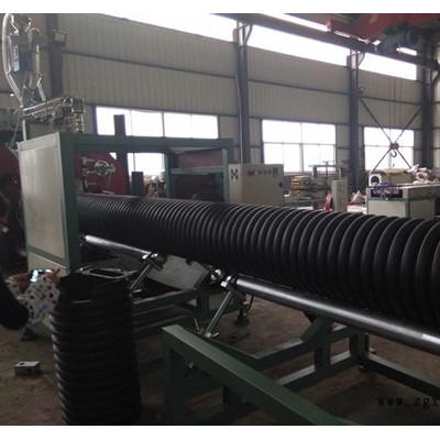 內(nèi)肋管設(shè)備制造公司-河北內(nèi)肋管設(shè)備-青島科豐源塑機(jī)(查看)