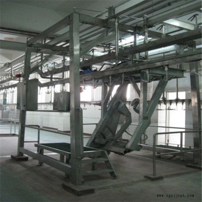 羊屠宰流水線-特恩特(在線咨詢)-魯羊屠宰