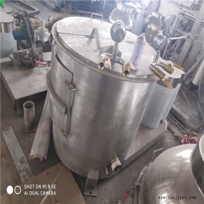 屠宰牛設(shè)備2-新型屠宰牛設(shè)備-特恩特