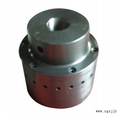 磁性聯(lián)軸器作用-大連磁性聯(lián)軸器-忠惠聚氨酯機(jī)械(查看)