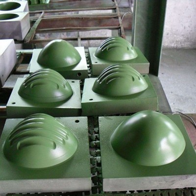 德清噴涂-噴涂加工-陸豐噴涂(推薦商家)