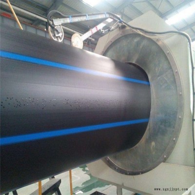 PPR MPP管材型材生產(chǎn)線-管材-特恩特(查看)