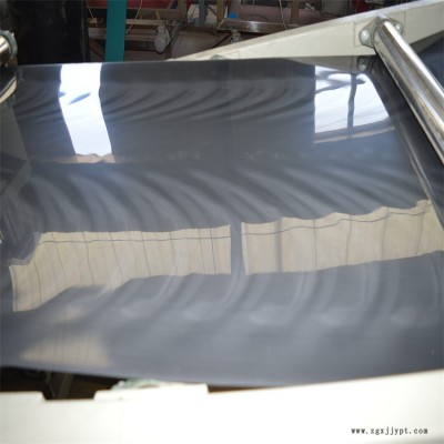 特恩特(圖)-PS秧苗盤穴盤片材設備-片材