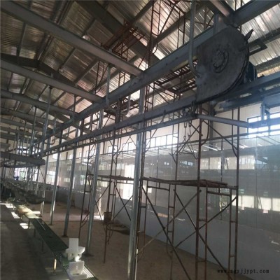 羊屠宰設(shè)備1-特恩特-魯羊屠宰設(shè)備