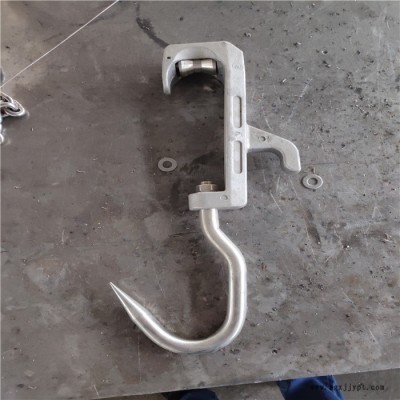 品牌屠宰牛設(shè)備-特恩特-屠宰牛設(shè)備8