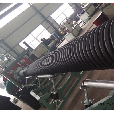 內(nèi)肋管生產(chǎn)線-青島科豐源-新奇的內(nèi)肋管生產(chǎn)線