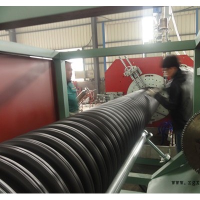 內(nèi)肋管設(shè)備廠商出售-海南內(nèi)肋管設(shè)備-科豐源塑料機(jī)械(查看)