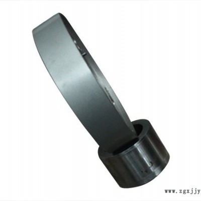 北京磁性聯(lián)軸器-磁性聯(lián)軸器型號-忠惠聚氨酯機(jī)械(推薦商家)