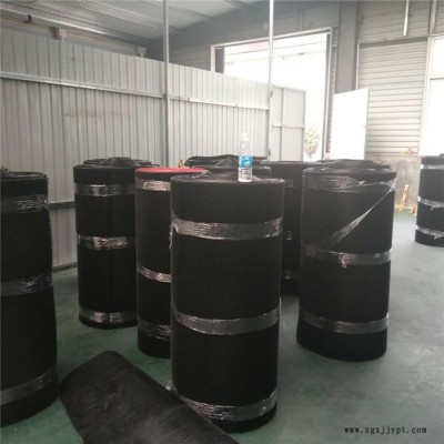 汽車輪胎防飛濺擋泥板設備-防飛濺-特恩特(查看)