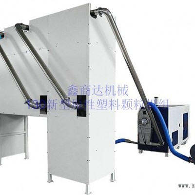 PVC塑料顆粒機(jī)型號(hào)-鑫商達(dá)(在線咨詢)-PVC塑料顆粒機(jī)