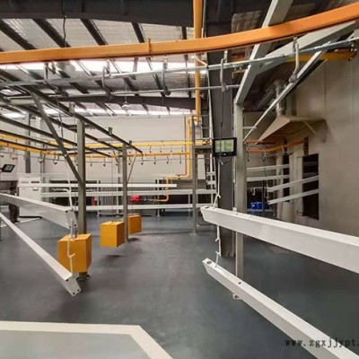 安徽鷹冠|價格合理(圖)-噴塑加工廠家-上海噴塑加工