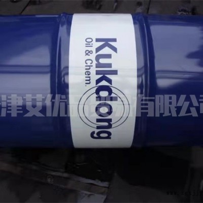 進口食品級白油價格-天津艾優(yōu)品-山西進口食品級白油