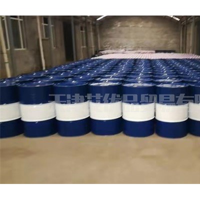 進(jìn)口食品級白油26#-山西進(jìn)口食品級白油-天津艾優(yōu)品貿(mào)易