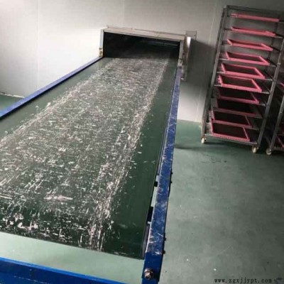 小家電噴漆加工報價-半壁山塑料丨品質(zhì)優(yōu)良-山東小家電噴漆加工