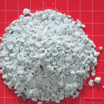 食品熟石灰生產(chǎn)廠-食品熟石灰-熟石灰金通商貿好