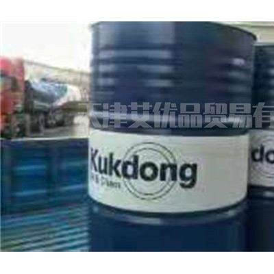 天津艾優(yōu)品貿(mào)易-進(jìn)口食品級白油32#-天津進(jìn)口食品級白油