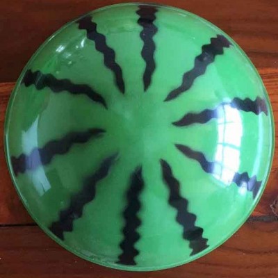 電動(dòng)玩具噴漆-半壁山塑料制品(在線咨詢)-金華玩具噴漆