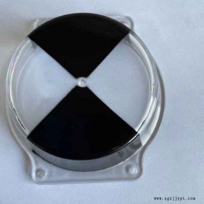 山東玩具噴漆-電動(dòng)玩具噴漆-半壁山塑料制品(推薦商家)