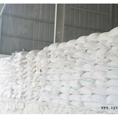 昭通石灰粉價(jià)格-金通石灰粉-昭通石灰粉