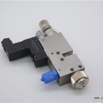 材缺陷標(biāo)識標(biāo)記噴槍-標(biāo)記噴槍-日寶schutze噴槍