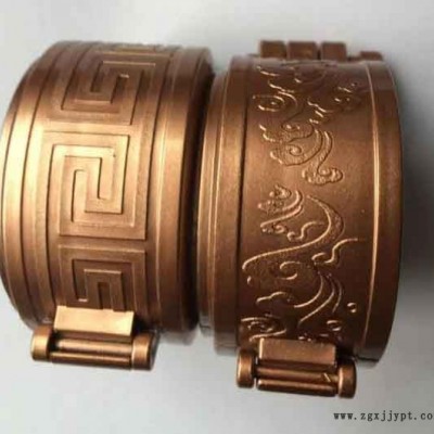 無塵五金噴漆加工工廠-半壁山塑料丨品質(zhì)優(yōu)良-東陽五金噴漆加工