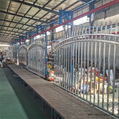 特固靜電噴涂設(shè)備(在線咨詢)-噴塑設(shè)備-噴塑設(shè)備公司